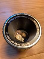 Gratis: Philips Projector lens 85mm f2.8, Ophalen, Gebruikt