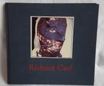 Fotoboek van Richard Cerf, Ophalen of Verzenden, Richard Cerf, Gelezen, Fotografen