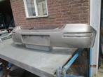 achter bumper Toyota yaris P1, Auto-onderdelen, Carrosserie en Plaatwerk, Gebruikt, Ophalen of Verzenden, Toyota, Achter