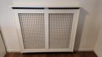 Radiator kast/bescherming/ombouw, Huis en Inrichting, Ophalen of Verzenden, Zo goed als nieuw