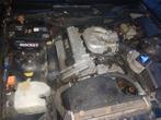 BMW E36 318is M42B18 Motor, Auto-onderdelen, Motor en Toebehoren, Ophalen, Gebruikt, Bmw, BMW