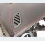 A-Klasse W176 Dashboard stiksel in kleur AMG Petronas CPL, Auto-onderdelen, Nieuw, Ophalen