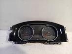 Cockpit Volkswagen Golf, Auto-onderdelen, Van der Ven Autorecycling B.V., Gebruikt, Ophalen of Verzenden, Audi
