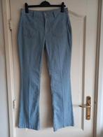 Nieuwe Red Button Babette flared jeans maat 40/lengte 33, Blauw, Nieuw, Ophalen of Verzenden, W30 - W32 (confectie 38/40)