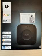 hue bridge, Ophalen, Zo goed als nieuw