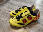 Lake CX238 Fietsschoenen Nieuw! Diverse Maten, Ophalen, Nieuw, Overige maten, Schoenen