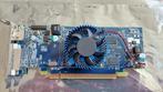 Acer ATI Radeon HD4350 512MB videokaart, Computers en Software, Videokaarten, Ophalen of Verzenden, Gebruikt, GDDR3, HDMI