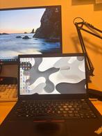 Lenovo ThinkPad T14 Gen 2 (AMD) Laptop • 16GB RAM 512GB SSD, Computers en Software, Windows Laptops, Ophalen, Qwerty, 14 inch