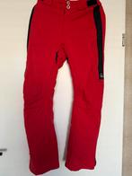 Dope Con W snowboard ski broek, Broek, Ophalen of Verzenden, Zo goed als nieuw, Maat 36 (S)