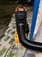 Nieuwe 5kW Petroleum/Diesel/ Kerosine Noodkachel - Compleet, Huis en Inrichting, Kachels, Verzenden, Nieuw