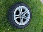 BMW Velgen Styling 268, Auto-onderdelen, Banden en Velgen, Ophalen, Gebruikt, Velg(en), 16 inch