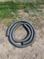 Mantelbuis 60 mm, Ophalen, Pvc, 60 tot 80 mm, Overige typen