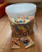 Grote bak playmais te koop, Ophalen, Zo goed als nieuw