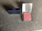 Dior Backstage Rosy Glow Blush - Een keer gebruikt, Wangen, Gebruikt, Ophalen of Verzenden, Make-up