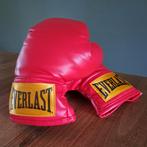 Everlast Jeugd Bokshandschoenen - Nieuw in verpakking!, Ophalen, Nieuw, Bokshandschoenen