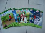 Allerlei kinderboeken 1,50 opruiming leesboeken, Boeken, Ophalen of Verzenden, Nieuw