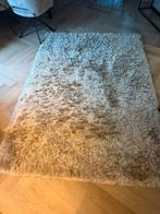 Vloerkleed 160 x 230, 150 tot 200 cm, Ophalen of Verzenden, Zo goed als nieuw, Rechthoekig