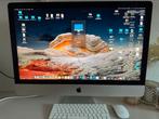 Apple iMac 27” Retina 5K (2017) – Intel i5, Ophalen of Verzenden, Zo goed als nieuw, IMac, 3 tot 4 Ghz