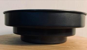 Taartvorm voor 3-laagse taart beschikbaar voor biedingen