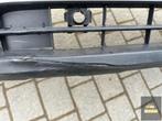 VW T-Cross voorbumper, Ophalen of Verzenden, Gebruikt, Volkswagen, Bumper
