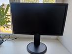 Illyama 22" beeldscherm, Computers en Software, Monitoren, Ophalen, Gebruikt, Overige typen, Overige resoluties