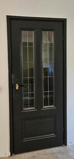 Pertura 124 Binnendeur - Goede Staat!, Doe-het-zelf en Verbouw, Ophalen