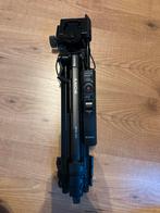 Sony VCT-60AV Statief met Afstandsbediening, Ophalen, Gebruikt, Driepoot, Minder dan 150 cm