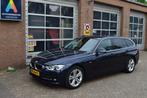 Bmw 3-serie Touring, Pdc, Navigatie, St 320i Corp L Hi Ex, Automaat, 1998 cc, Achterwielaandrijving, 4 cilinders