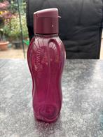 Tupperware flipdop, Ophalen of Verzenden, Nieuw, Paars, Overige typen