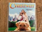 DVD Chestnut, Ophalen of Verzenden, Zo goed als nieuw, Avontuur, Film