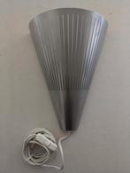 Ikea wandlamp v9811, Huis en Inrichting, Lampen | Wandlampen, Ophalen of Verzenden, Gebruikt