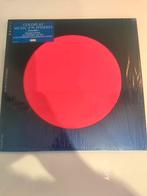 Coldplay - Music Of The Spheres Vinyl, Ophalen of Verzenden, 2000 tot heden, Zo goed als nieuw