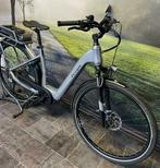 E BIKE! Flyer Gotour 2 5.10 Elektrische fiets met 500WH Accu, Fietsen en Brommers, Elektrische fietsen, Overige merken, Ophalen of Verzenden