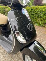 Vespa LX 50 2v 2013 45km brom scooter S, Meevaltrading@gmail.com, Ophalen of Verzenden, Zo goed als nieuw, 7005AM
