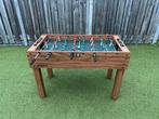 Buffalo Voetbaltafel - in goede staat! OPHALEN!, Huis en Inrichting, Ophalen of Verzenden, Gebruikt