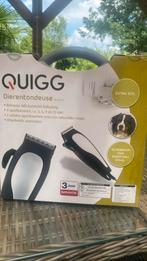 Dierentondeuse, Dieren en Toebehoren, Ophalen of Verzenden, Nieuw, Hondenriem-accessoire