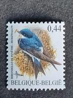 Postzegels Belgie, Ophalen of Verzenden, Postfris