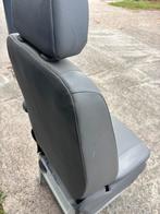 stoel rechts passagier volkswagen crafter mb sprinter vast, Ophalen of Verzenden, Mercedes-Benz
