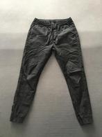 Leuke zwarte broek New Yorker (maat S), New Yorker, Zwart, Ophalen of Verzenden, Zo goed als nieuw