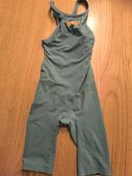 Arena R Evo one izgs  D26 (fb:OZ&PC Zwemverkoop), Ophalen of Verzenden, Nieuw