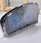 Volvo C30 kilometerteller km teller unit 30733374 origineel, Auto diversen, Ophalen of Verzenden, A, A, A