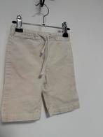 Hema rib broek maat 62, Kinderen en Baby's, Babykleding | Maat 62, Broekje, Jongetje of Meisje, Ophalen of Verzenden, Zo goed als nieuw