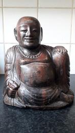 Fat Buddha, Ophalen of Verzenden, Gebruikt