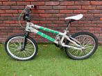 KOXX BMX, Fietsen en Brommers, Fietsen | Crossfietsen en BMX, Ophalen, Gebruikt, Staal