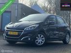 Peugeot 208 1.2 PureTech Blue Lion/NAP/APK/PDC/APPLE CARPLAY, Auto's, Voorwielaandrijving, Gebruikt, 1199 cc, 82 pk