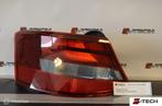 Achterlicht links Audi A3 8V 3drs ('12-'17) 8v3945095c, Auto-onderdelen, Verlichting, Audi, Gebruikt, Audi, Ophalen of Verzenden
