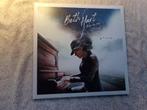 KNEUS 263 : Beth Hart - war in my mind ( 2 LP ) coloured !, Verzenden, Gebruikt, 12 inch, Overige genres