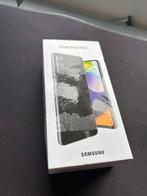 Samsung galaxy a52 128 gb, Telecommunicatie, Mobiele telefoons | Samsung, Android OS, Galaxy A, Ophalen of Verzenden, Touchscreen