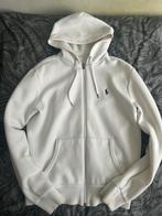 Ralph Lauren Vest Wit, Wit, Ralph Lauren, Ophalen of Verzenden, Zo goed als nieuw