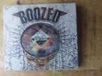 CD Boozed – Acid Blues, Ophalen of Verzenden, Gebruikt, Poprock